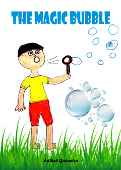 The_Mgic_Bubble_Adhish_Gajendra - Lasanthi Dharmarathne.png